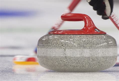 curling canada scores|curling scores today in canada.